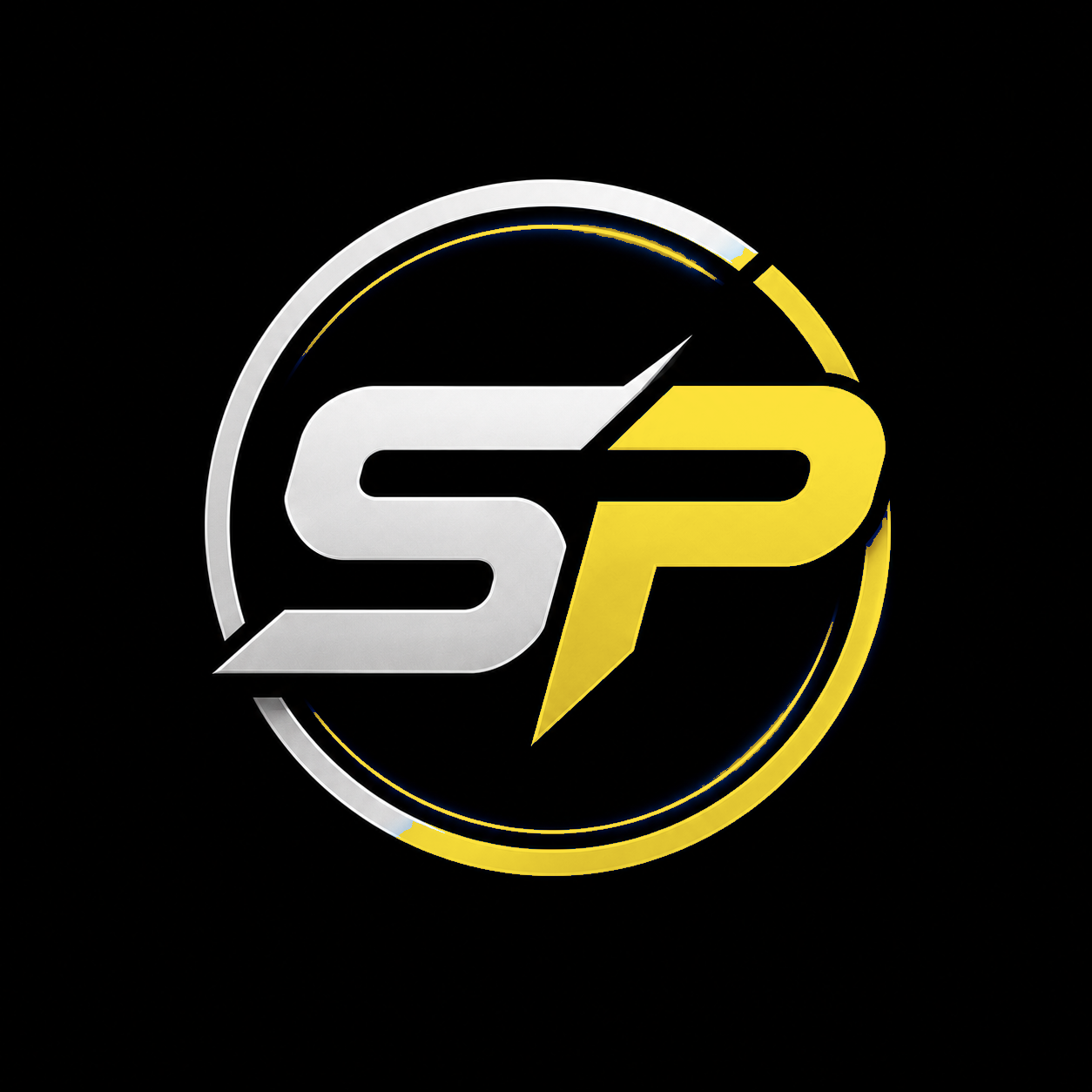 SymphonyPC logo