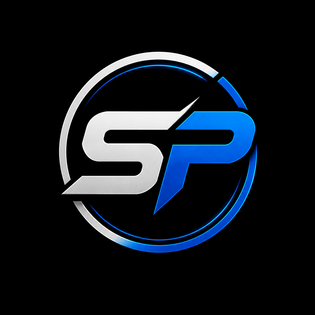 SymphonyPC logo