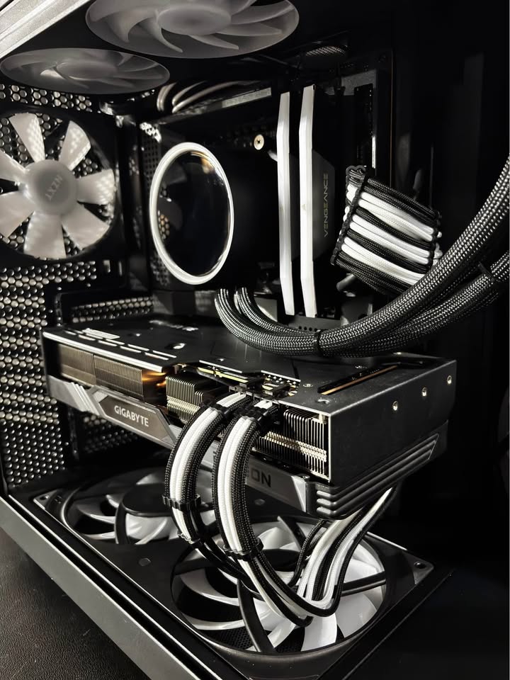 Build thumbnail