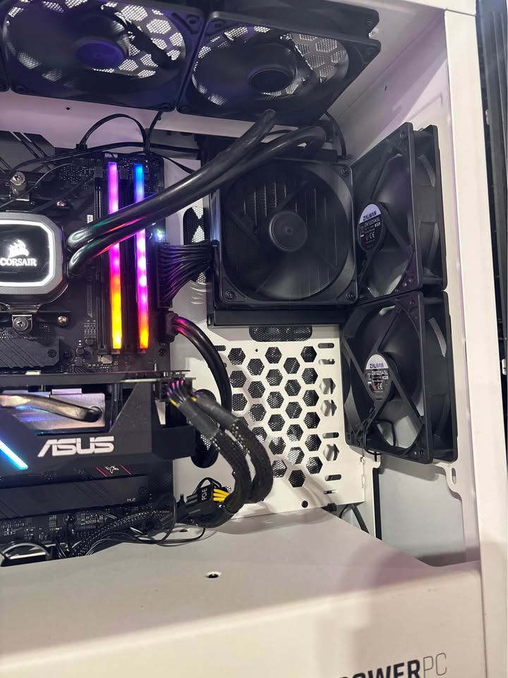 Build thumbnail