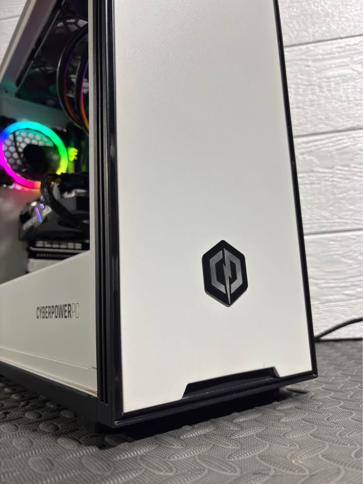 Build thumbnail