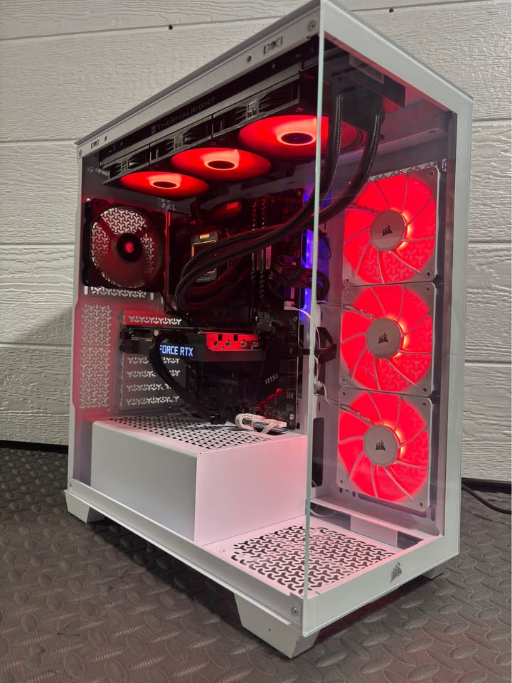 Build thumbnail