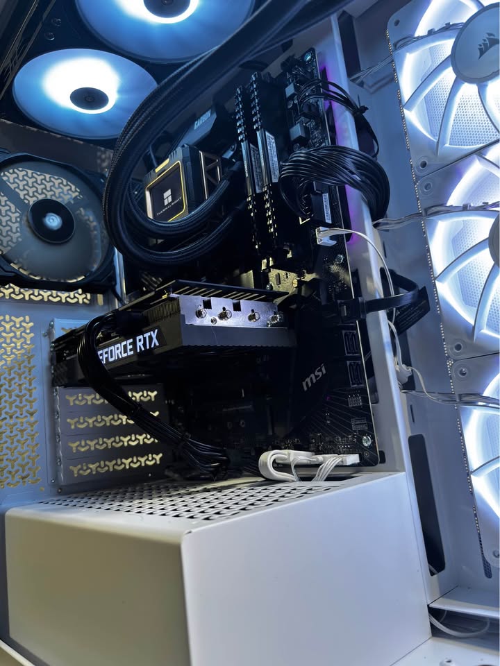Build thumbnail