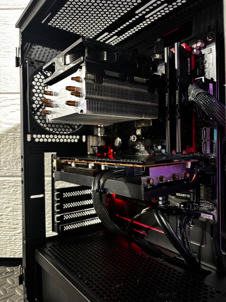 Build thumbnail
