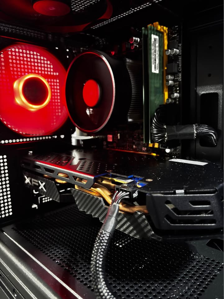 Build thumbnail