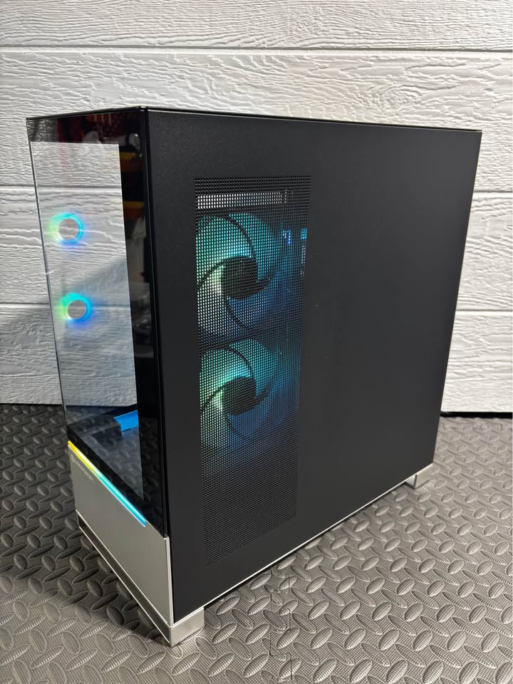 Build thumbnail