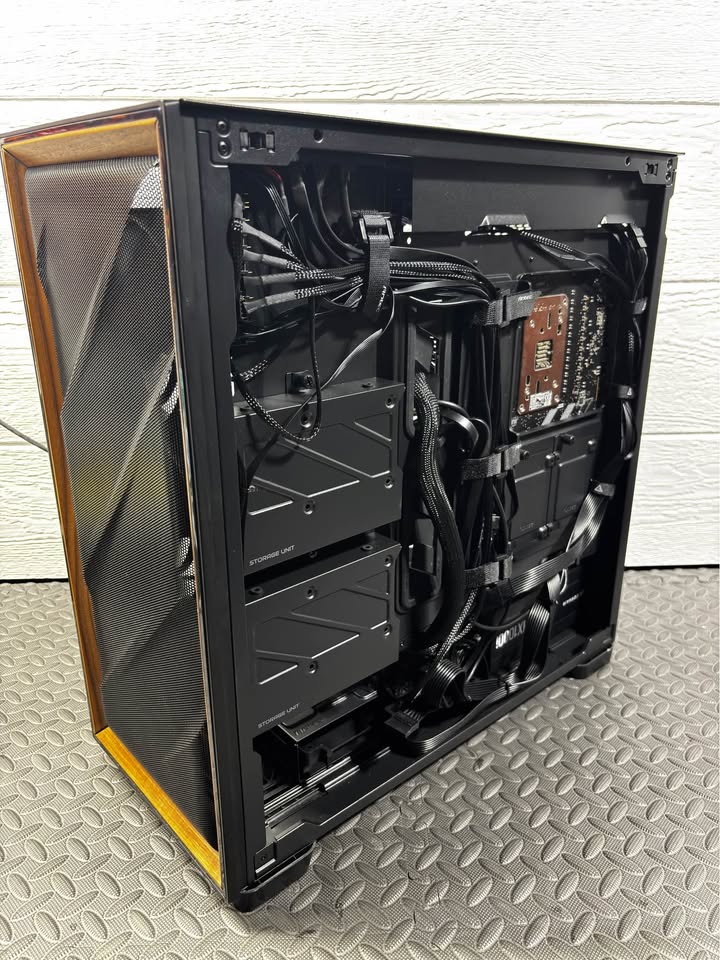 Build thumbnail
