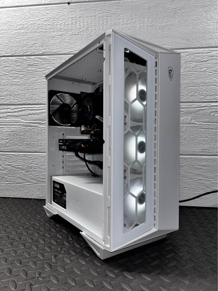 Build thumbnail