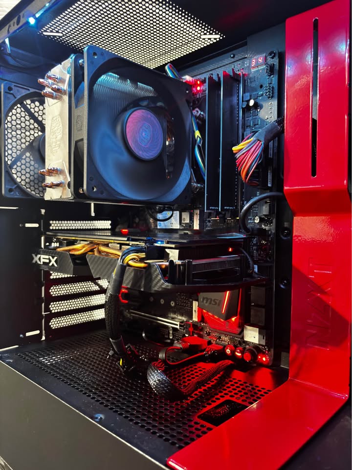 Build thumbnail
