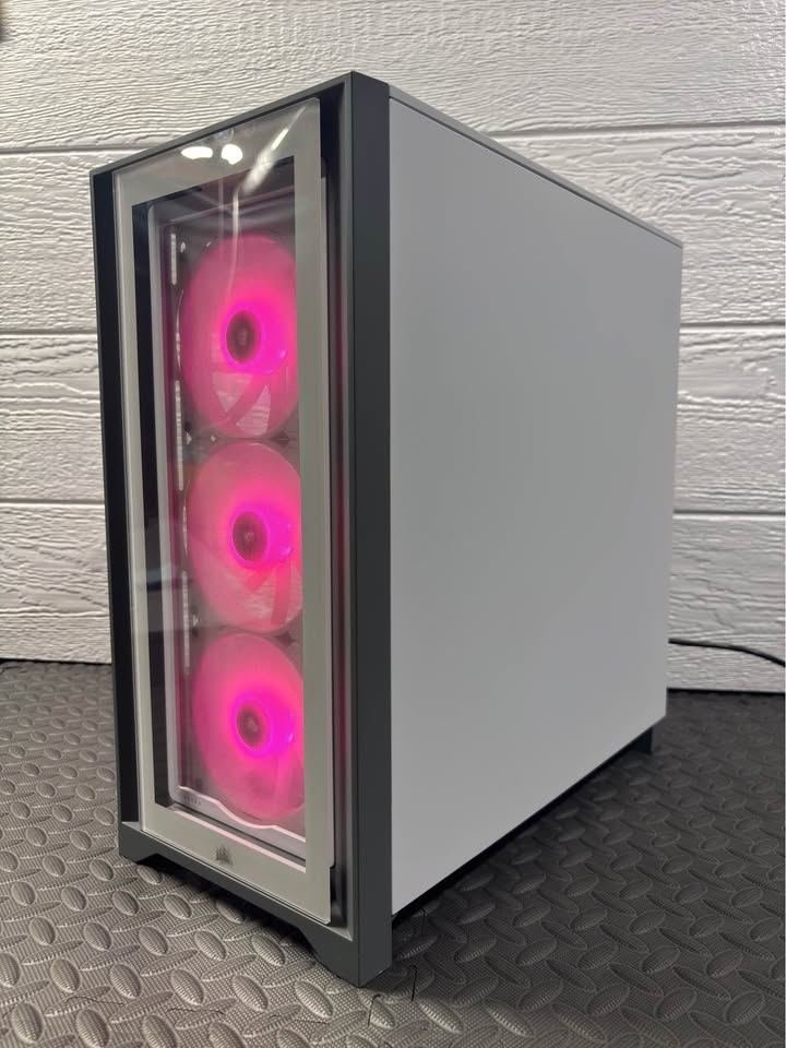 Build thumbnail