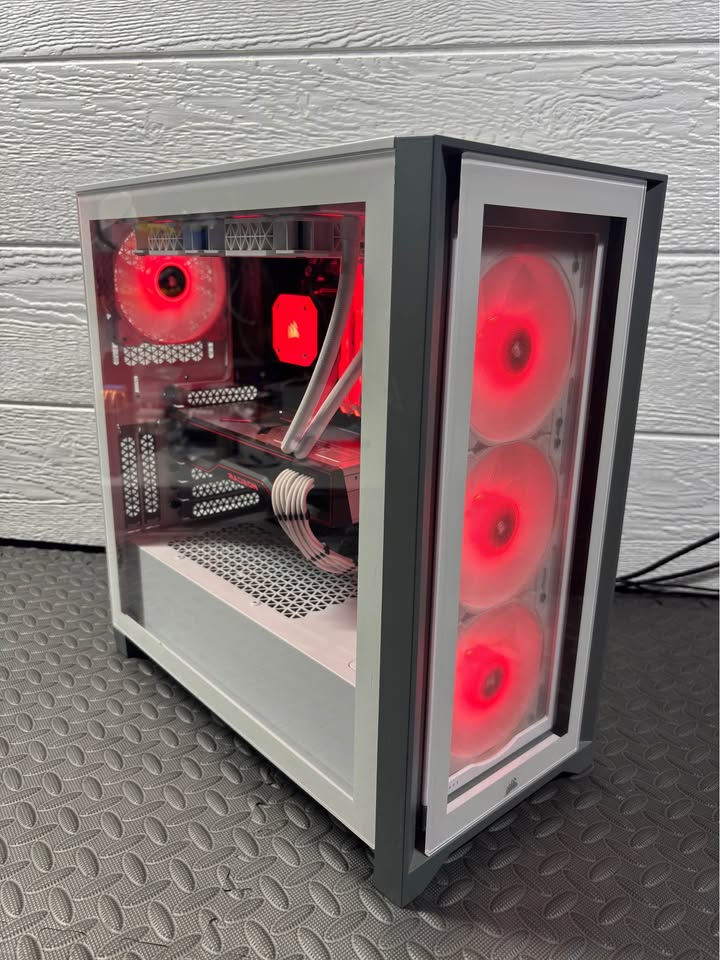 Build thumbnail