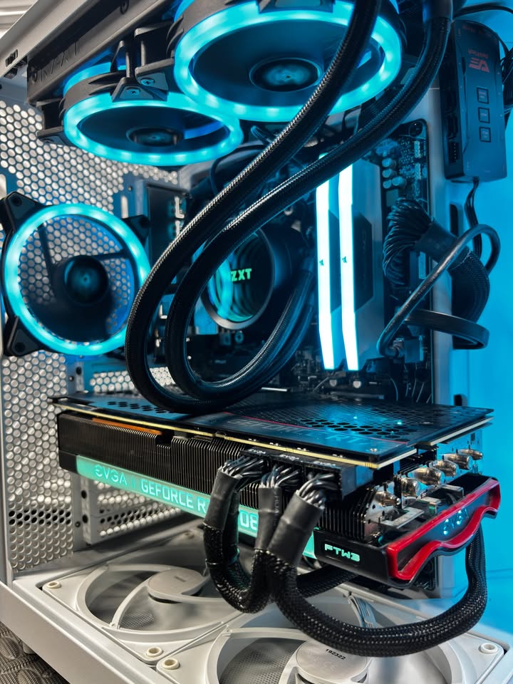 Build thumbnail