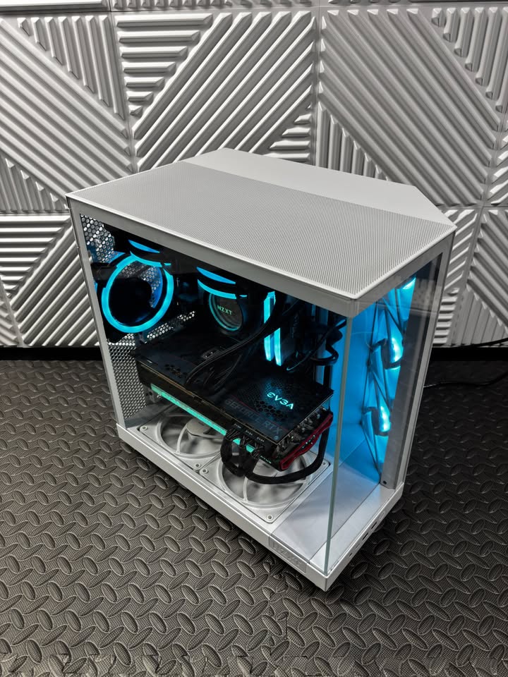 Build thumbnail