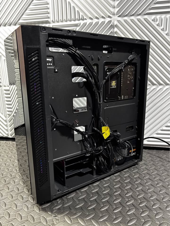 Build thumbnail