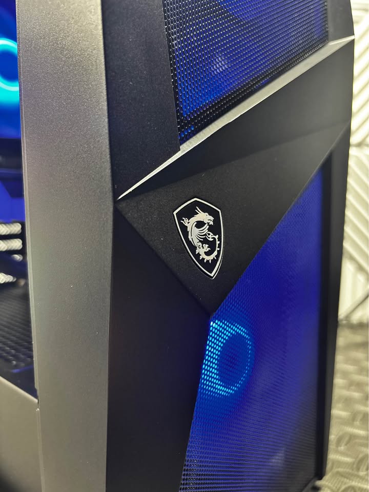 Build thumbnail